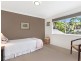 19 Ngeringa Crescent, Chapel Hill QLD 4069