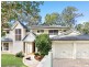 19 Ngeringa Crescent, Chapel Hill QLD 4069