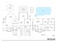 19 Ngeringa Crescent, Chapel Hill QLD 4069 Floorplan