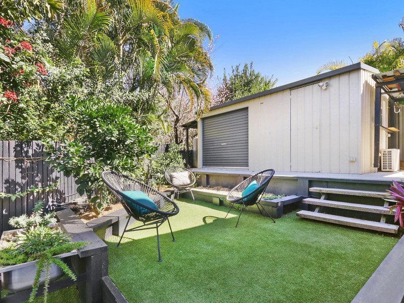 29 Larool Street, Kenmore QLD 4069