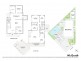 29 Larool Street, Kenmore QLD 4069 Floorplan