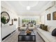 26 Myagah Road, Ashgrove QLD 4060
