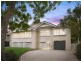 26 Myagah Road, Ashgrove QLD 4060