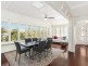26 Myagah Road, Ashgrove QLD 4060