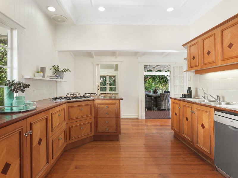 26 Myagah Road, Ashgrove QLD 4060