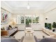 26 Myagah Road, Ashgrove QLD 4060