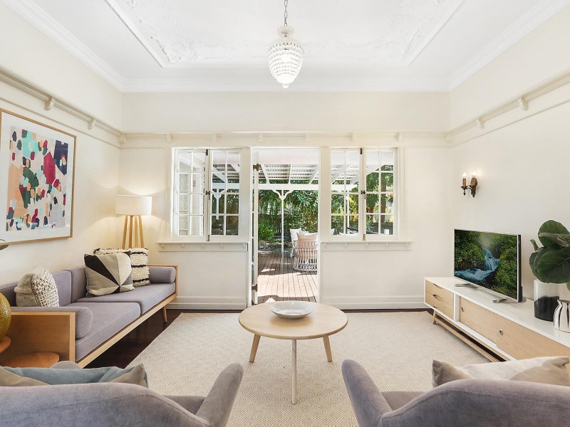 26 Myagah Road, Ashgrove QLD 4060