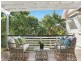 26 Myagah Road, Ashgrove QLD 4060