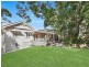 26 Myagah Road, Ashgrove QLD 4060