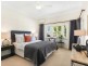 26 Myagah Road, Ashgrove QLD 4060