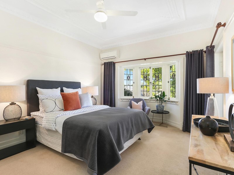 26 Myagah Road, Ashgrove QLD 4060