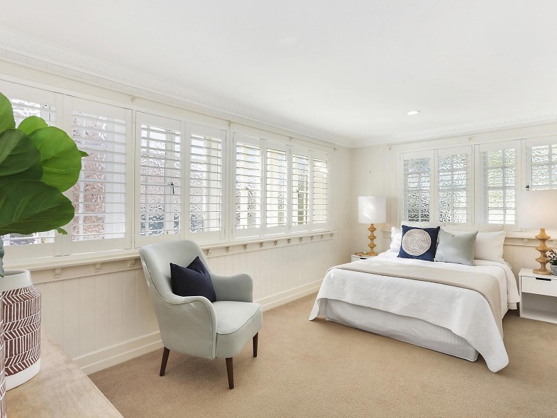 26 Myagah Road, Ashgrove QLD 4060