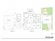 26 Myagah Road, Ashgrove QLD 4060 Floorplan