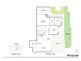2/74 Dengate Lane, St Lucia QLD 4067 Floorplan