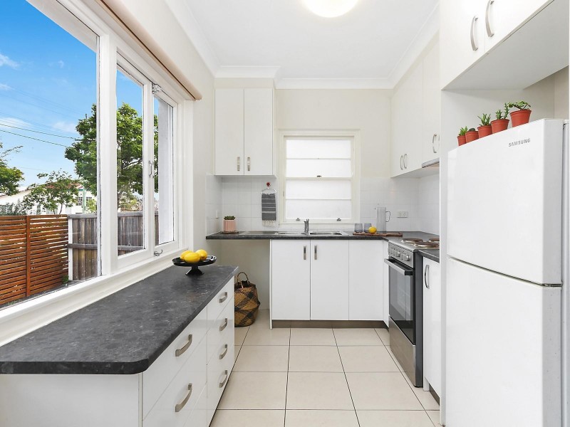 1/37 Jane Street, West End QLD 4101