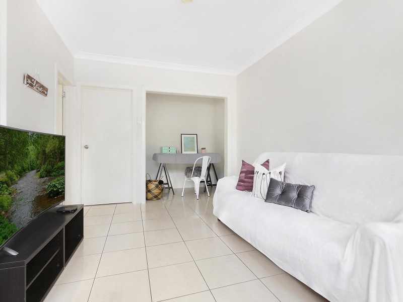 1/37 Jane Street, West End QLD 4101