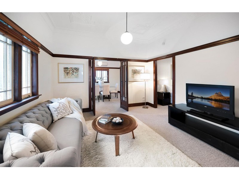 25 Acton Street, Ashgrove QLD 4060