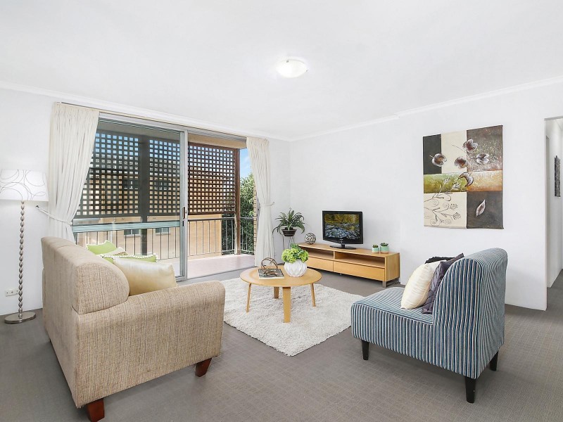 8/9 Rossiter Parade, Hamilton QLD 4007