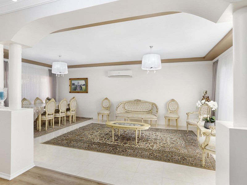 1 Capella Place, Bridgeman Downs QLD 4035