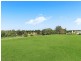 6 Lomandra Court, Indooroopilly QLD 4068