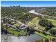 6 Lomandra Court, Indooroopilly QLD 4068
