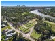 6 Lomandra Court, Indooroopilly QLD 4068