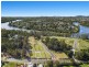 6 Lomandra Court, Indooroopilly QLD 4068