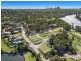 6 Lomandra Court, Indooroopilly QLD 4068