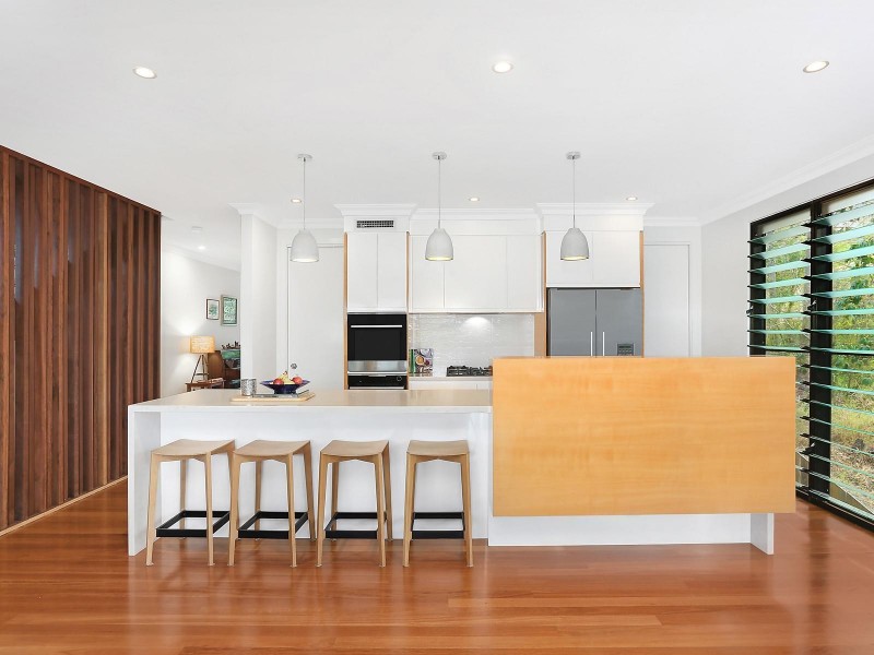 67 Guilfoyle Street, St Lucia QLD 4067