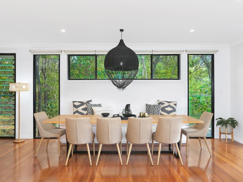 67 Guilfoyle Street, St Lucia QLD 4067