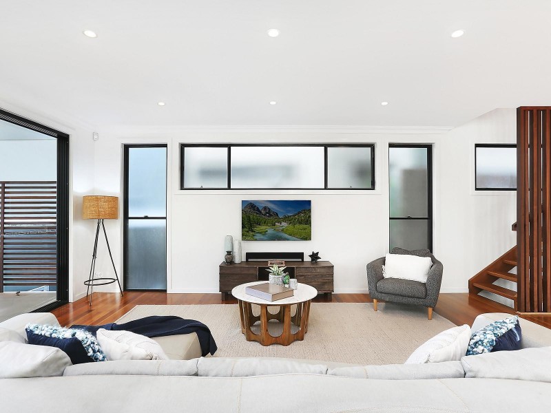 67 Guilfoyle Street, St Lucia QLD 4067