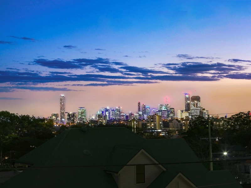 67 Guilfoyle Street, St Lucia QLD 4067