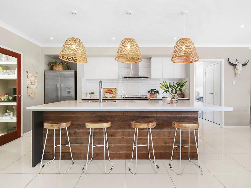 24 Springbrook Place, Moggill QLD 4070