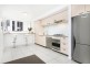 15/15 Walsh Street, Milton QLD 4064