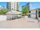 15/15 Walsh Street, Milton QLD 4064