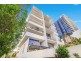 15/15 Walsh Street, Milton QLD 4064