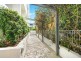 15/15 Walsh Street, Milton QLD 4064
