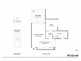 15/15 Walsh Street, Milton QLD 4064 Floorplan