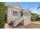 68 Fairfield Road, Fairfield QLD 4103