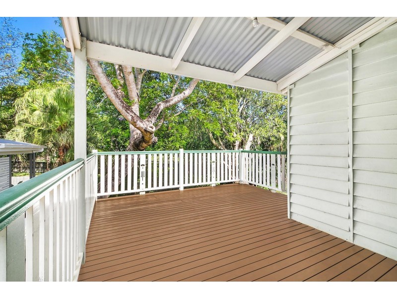 68 Fairfield Road, Fairfield QLD 4103
