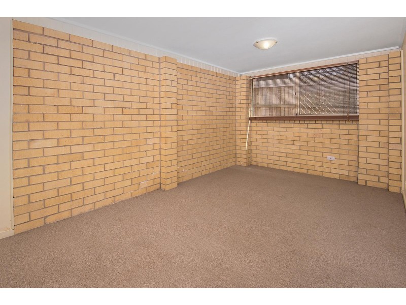 68 Fairfield Road, Fairfield QLD 4103