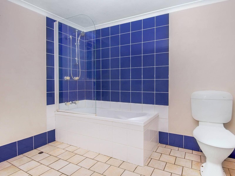 68 Fairfield Road, Fairfield QLD 4103