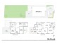 68 Fairfield Road, Fairfield QLD 4103 Floorplan