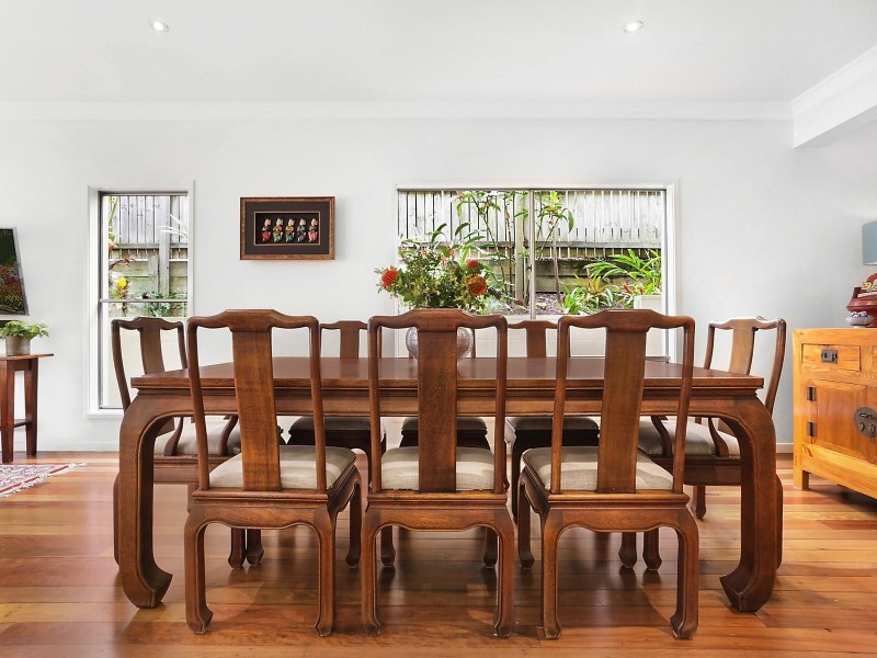 47 Mount Street, Toowong QLD 4066