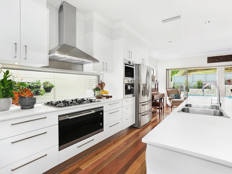 47 Mount Street, Toowong QLD 4066