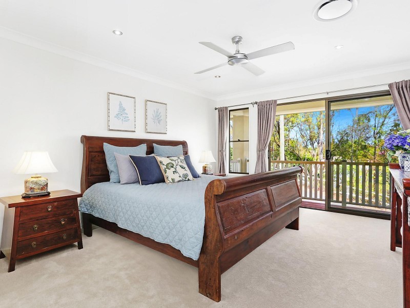 47 Mount Street, Toowong QLD 4066