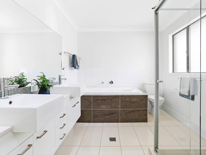 47 Mount Street, Toowong QLD 4066