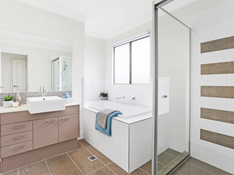 47 Mount Street, Toowong QLD 4066