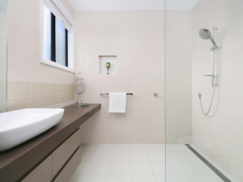 32 Burdekin Drive, Sinnamon Park QLD 4073