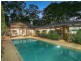 58A Finney Road, Indooroopilly QLD 4068